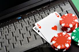 Онлайн казино Casino Gusar