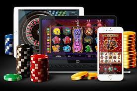 Casino Gusar