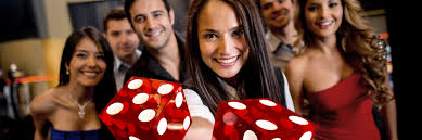 Зеркало Casino F1